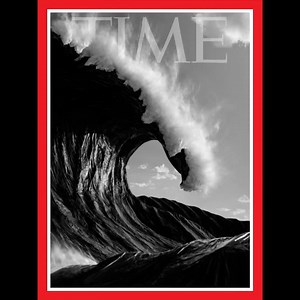 14 reactions · 17 shares | What does it take to keep global events, a kids TV show and documentaries on track? | TIME | Facebook