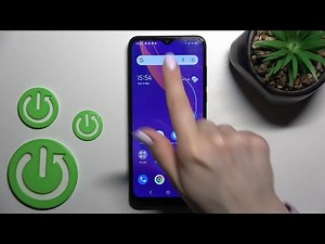 How to Adjust Screen Recorder Quality in TCL 306 – Manage Scre...