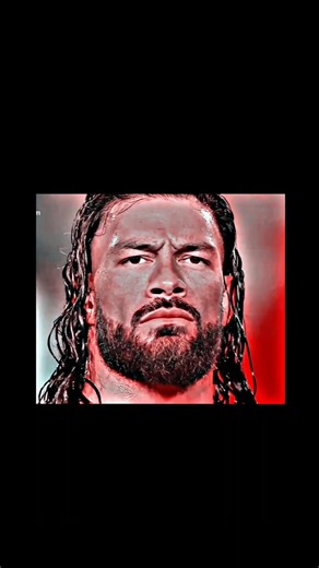 Roman Reigns Please Don't Touch Arrest Me•·MlRoman Reigns attitude 85#shorts#wwe #romanreigns