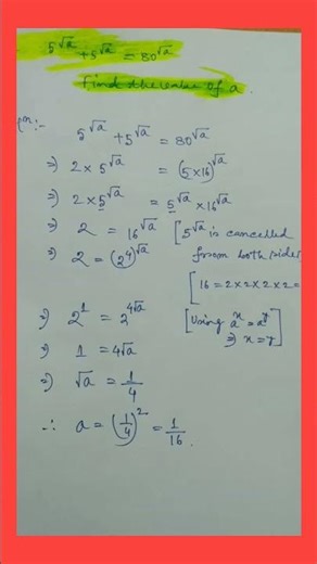 Olympiad Math training: Boost your logical thinking ,Shorts, MathOlympiad, MathPuzzle