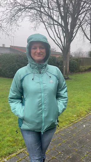 9.5K views · 45 reactions | Join us at 6pm on ITV1 for all the weather details with Kerrie! ❄️️ | ITV Calendar | Facebook