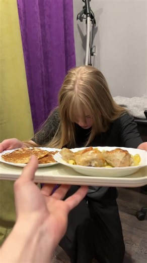 Mastering Arc Warden in Dota 2: Tips for Rank 30