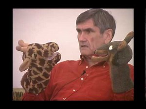 The Basics of Non Violent Communication 2.2.avi