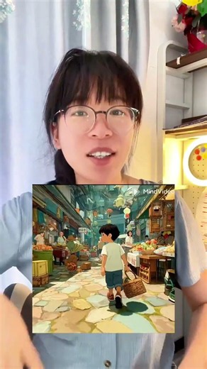 不限次数生成图片和视频 这个宝藏神器可以无限次生成视频和图片#ai使用技巧 #人工智能 #学AI #