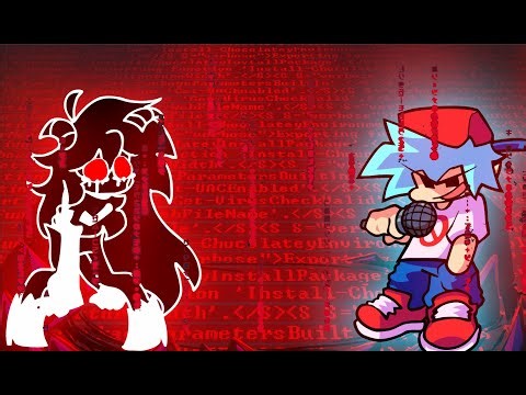 Friday night funkin VS Sky Redux/OFFICIAL REMAKE (Gameplay)