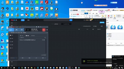 Windows 10无法玩帝国时代3怎么办？windows 10玩不了帝国时代3的解决教程_1080p(7963781)
