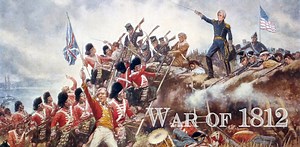 Resources for Am. Hist.