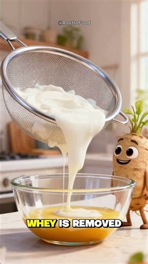 Greek Yogurt vs Regular Yogurt: Which Has More Protein?