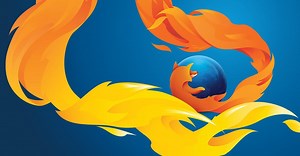 Firefox 52 é a última atualização do navegador para Windows XP e Vista