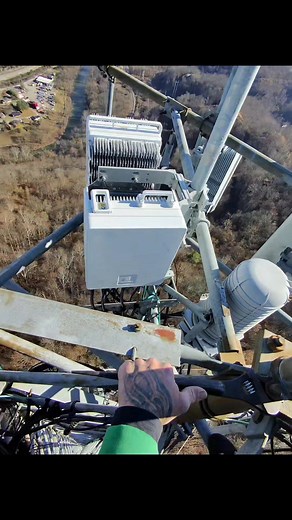 It's only wrong if you say so | Dave Trombley