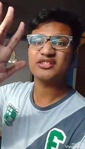 9K views · 245 reactions | Hello friends. Surviving without Facebook for a week, was like surviving without one kidney. Here is a new video My take on Neymar-Cavani Feud. The main reason why Paris Saint-Germain F.C won't win the champions league. | Angry Rantman | Facebook