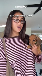 Your new style destination 🫶 Shop viral looks, trending prints, flattering designs & get fast shipping easy returns. | PRINCESS POLLY