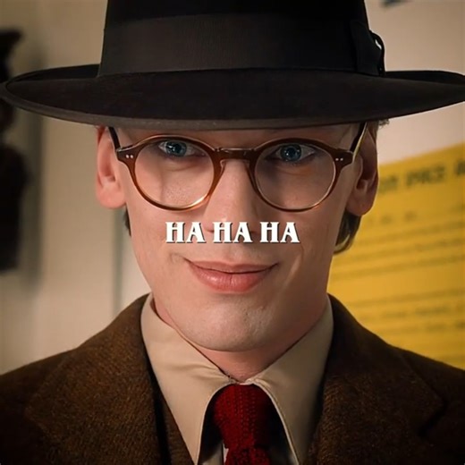 😈 MR. WHATSIT IS NOT LIKE US. 😈 #shorts #edit #strangerthings5