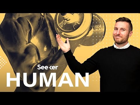 This is How Testosterone Builds Muscle