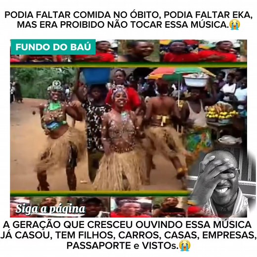 392K views · 10K reactions | ESSA MÚSICA  Os que cresceram ouvindo essa música já têm casas, carros, filhos, passaporte, negócios, etc. Casaram e são felizes.  Dá um aperto na alma ouvir esta KA7.❤️ #reelsvideoシ #reelschallengereelschallengereelschallengereelschallenge #reelsfypシ #travel #IMPORTANTE #angolaportugalbrasil #nostalgia #reelsviralシfb #reelsviralシ #reelschallenge #todosseguidores | Anísio André | Facebook