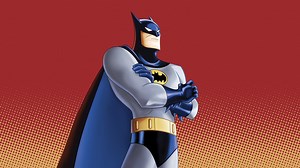 Here's how to watch all the Batman animated movies in order