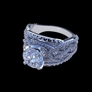https://www.giliarto.com/collections/dimond-engagement-rings-under-10-999/products/infinitely-yours-diamond-engagement-ring | Giliarto Jewelry