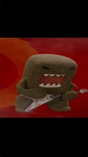 DOMO Intro Theme song