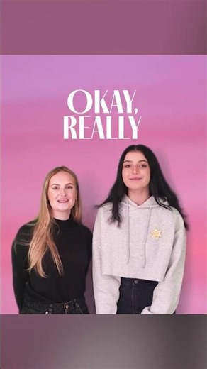 When mum turns workout time into kiss-o-clock 💋🤸‍♀️🥺#MomLife #BabyKisses #CuteMoments