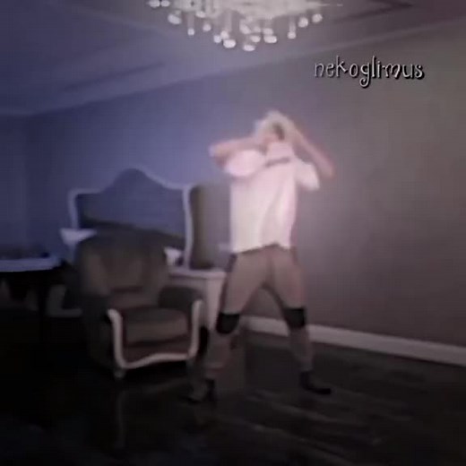 Diehd (@diehd59)’s videos with оригинальный звук - Diehd