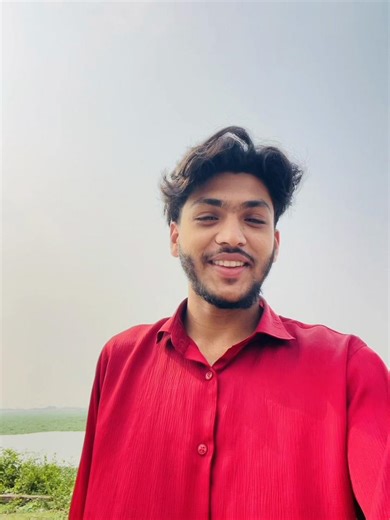 Funny Frog Meme Compilation