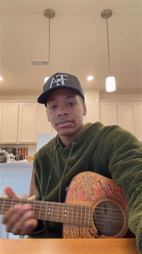 Just got the master back for this song and so excited to be putting it out soon | Thunderstorm Artis