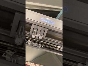 Chomas Creations precision tip