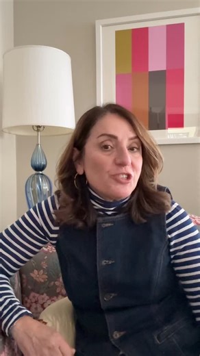 Arketa Design Studio on Instagram: "I’m inviting you into Arketa, not just as a brand, but as the story of what I craft. The name is rooted in my heritage but the work is all about you—how you live, how you feel in your space. So, I’m thrilled to share the new website—designed to show you what we can create together. Thank you Kelly @kikicocreative for the awesome logo and fully understanding the meaning behind my brand."