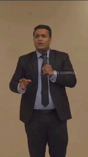 it_s_babu_bs on Instagram