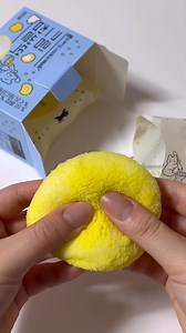 #Diy #Art #Slimefun #Slime #Stressrelief #Calm #Slimecommunity #Slimevideo #Slimeasmr #Slimeaddict | Go Go Slime