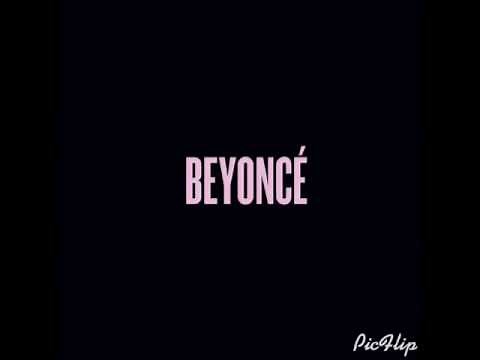 Beyoncé - Drunk In Love (Audio) (Featuring JAY Z)