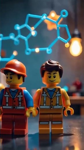 Unlocking the Maillard Reaction’s Flavor Secrets