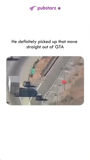 Funniest Thing You’ll See All Week 😂 #subscribe #comedy #funny #viral