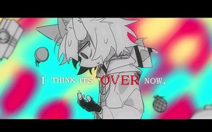 〖map parts合集/持续更新〗