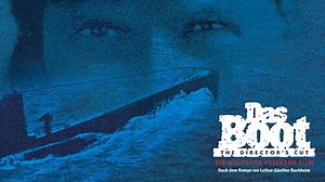 Das Boot 1981