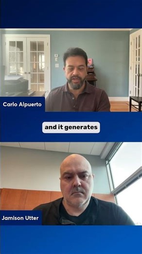 Agentic AI and Shadow APIs: Why SecOps Needs Specialization Now