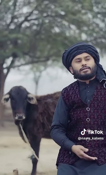 NAATS_KALAMS ✅ on TikTok