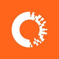 Apptio, an IBM Company | LinkedIn