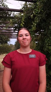 General Conference, a world wide gathering, is this weekend! If you want to learn more and ways to watch it, click the link!🫶🩵 https://www.churchofjesuschrist.org/feature/general-conference?lang=eng #GeneralConference #prophet #JesusChrist | Be Still