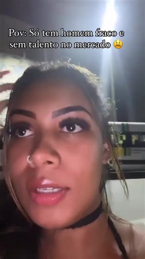 Mercado Difícil: Dicas de Cuidado com Comedão