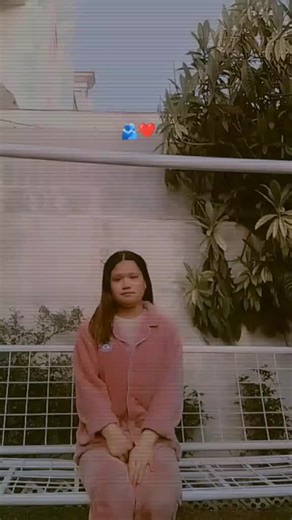 Hey Maya Khoi Aareko Hey Maya Juni Vari Ko ⚔️❤️🌺 @Rajina ⚔️⚔️🪖 @ALEKX XETTRI 🫰🌺 @Sangita Shrestha ⚔️⚔️