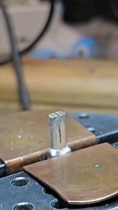 6.8K views · 68 reactions | Watch how silver is transforming with one...