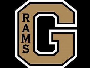 Glenwood vs St. Albert Boys Varsity Basketball - Fuller Digital Solutions