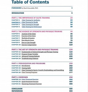 BOOK REVIEW: Glute Lab vs. Strong Curves Comparison (2026) - Lift Vault