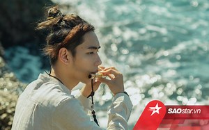 Link công chiếu MV mới của K-ICM bất ngờ 'bốc hơi' - Saostar.vn