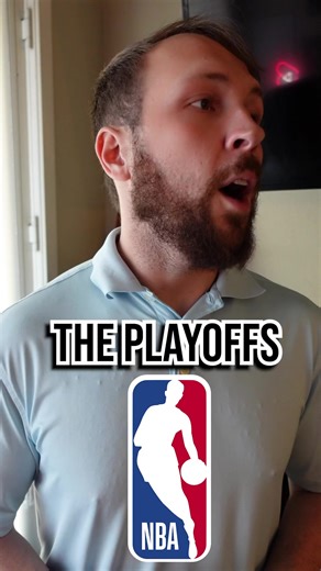 66K views · 1.8K reactions | The NBA Playoffs are here. Who’s winning it all? #basketball #nuggets #suns #bucks #celtics #76ers #skit #sports | BenchwarmerBran | Facebook