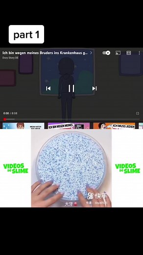 stabile._storys on TikTok