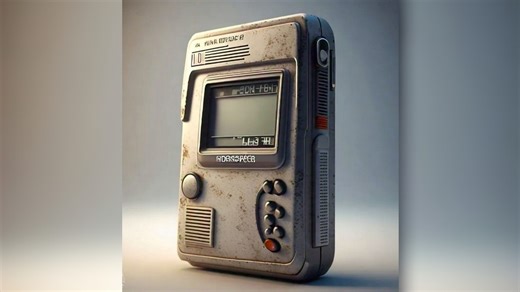 World Radio Day 2026: All you need to know about its history