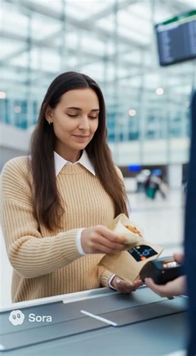 Blockpay Card - Crypto and Stablecoin Payments powered by Avalanche 🔺