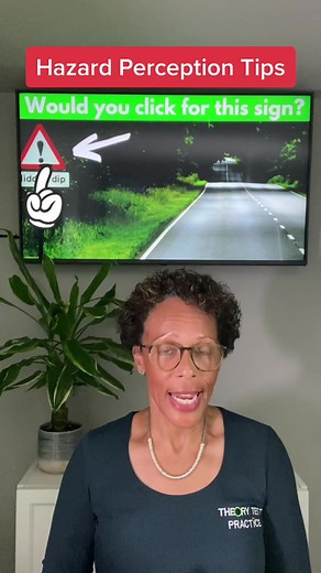 Teoría de la Prueba de Manejo: Consejos Esenciales